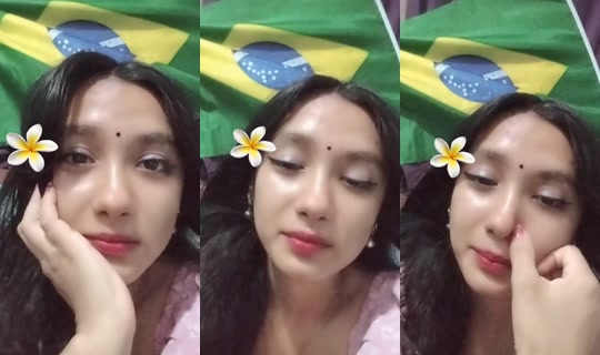 nista073 TikTok Live — Sep 1, 2026, 7:08 PM