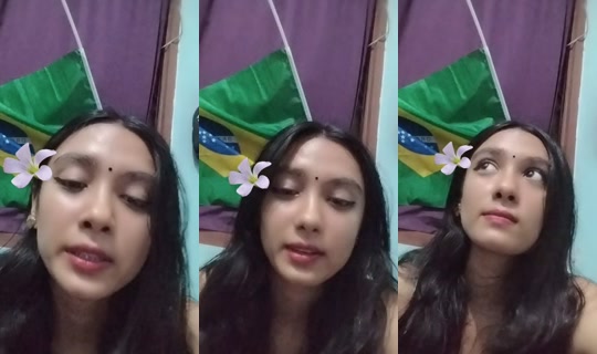 nista073 TikTok Live — Sep 14, 2026, 5:02 PM