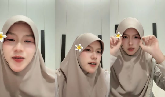 nisziii_ TikTok Live — Sep 25, 2026, 3:56 PM