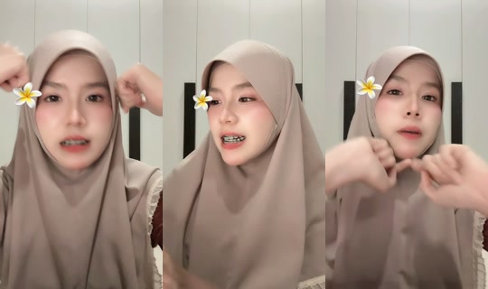 nisziii_ TikTok Live — Sep 27, 2026, 1:11 PM