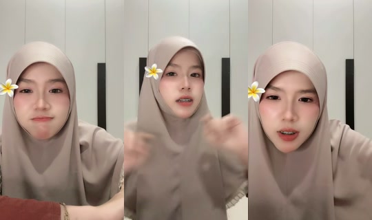 nisziii_ TikTok Live — Sep 27, 2026, 1:46 PM