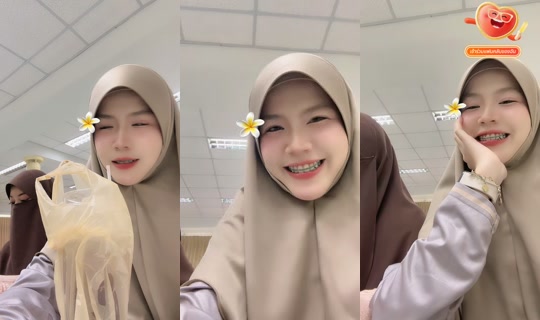 nisziii_ TikTok Live — Oct 1, 2026, 2:33 AM
