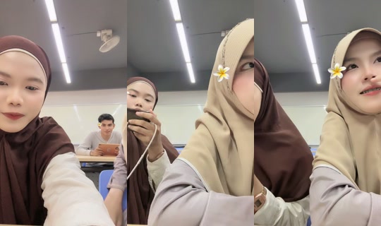 nisziii_ TikTok Live — Oct 2, 2026, 10:21 AM