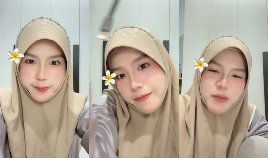 nisziii_ TikTok Live — Oct 2, 2026, 4:12 PM