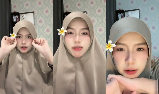 nisziii_ TikTok Live — Oct 3, 2026, 3:14 PM