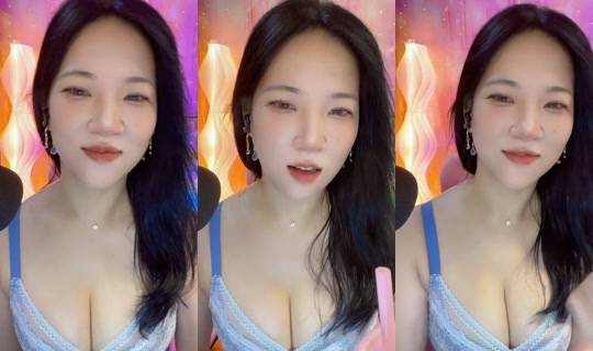 nita9303 TikTok Live — Aug 29, 2026, 1:30 PM