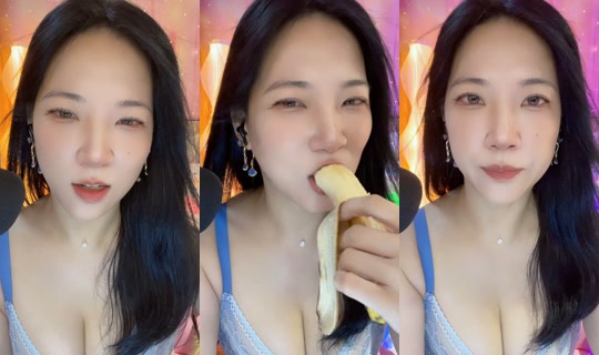 nita9303 TikTok Live — Aug 29, 2026, 2:20 PM