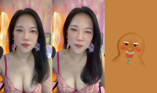 nita9303 TikTok Live — Aug 30, 2026, 3:40 PM