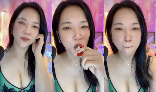 nita9303 TikTok Live — Aug 31, 2026, 2:51 AM