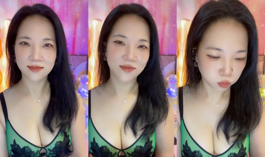 nita9303 TikTok Live — Aug 31, 2026, 7:50 AM
