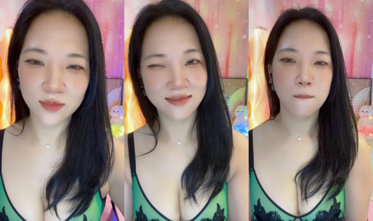 nita9303 TikTok Live — Aug 31, 2026, 9:24 AM