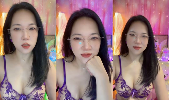 nita9303 TikTok Live — Aug 31, 2026, 2:32 PM