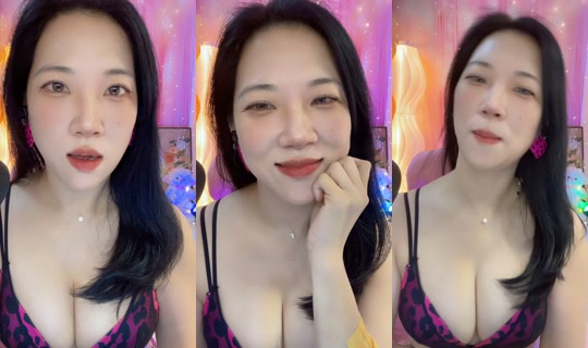 nita9303 TikTok Live — Sep 1, 2026, 1:14 PM