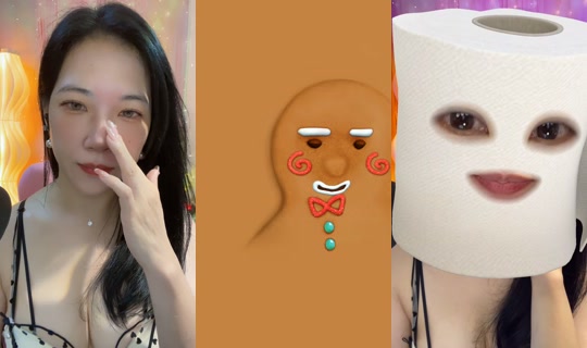 nita9303 TikTok Live — Sep 2, 2026, 2:54 PM