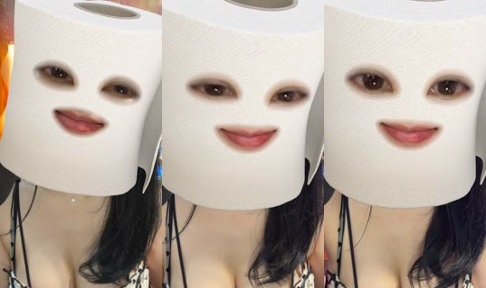 nita9303 TikTok Live — Sep 2, 2026, 3:14 PM