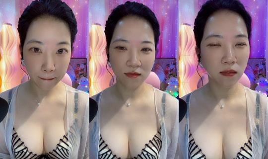 nita9303 TikTok Live — Sep 3, 2026, 6:04 AM