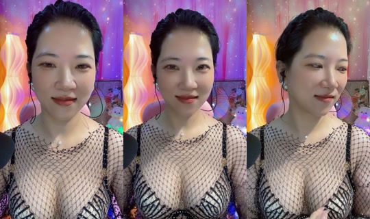 nita9303 TikTok Live — Sep 3, 2026, 1:11 PM