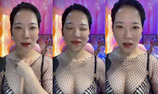 nita9303 TikTok Live — Sep 3, 2026, 1:57 PM