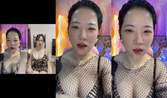 nita9303 TikTok Live — Sep 3, 2026, 2:48 PM