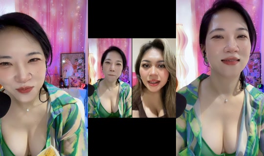 nita9303 TikTok Live — Sep 28, 2026, 2:24 AM