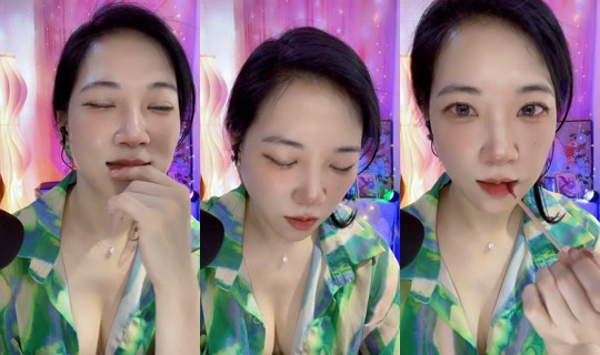 nita9303 TikTok Live — Sep 28, 2026, 3:14 AM
