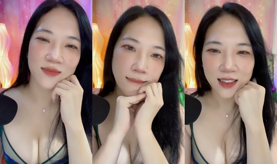 nita9303 TikTok Live — Sep 28, 2026, 1:22 PM