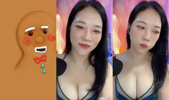 nita9303 TikTok Live — Sep 28, 2026, 2:12 PM