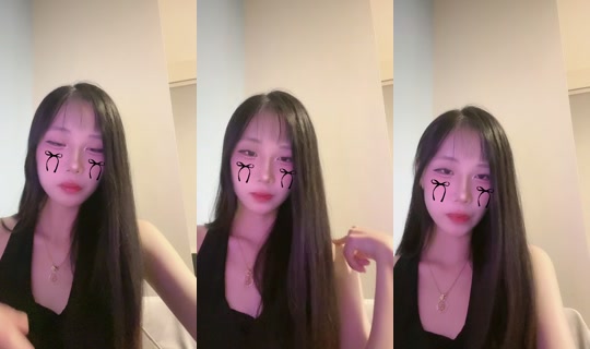 nitaaa._.11 TikTok Live — Oct 1, 2026, 5:52 PM