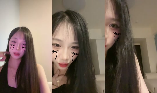 nitaaa._.11 TikTok Live — Oct 1, 2026, 6:42 PM