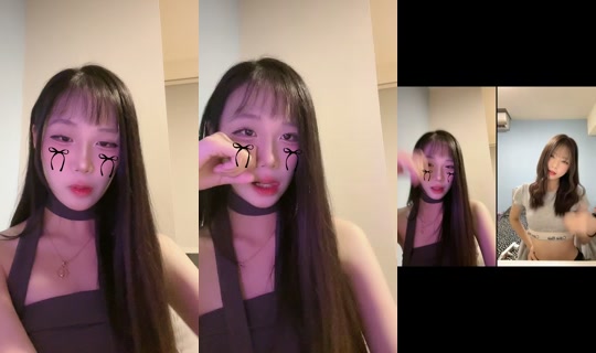 nitaaa._.11 TikTok Live — Oct 2, 2026, 3:49 PM