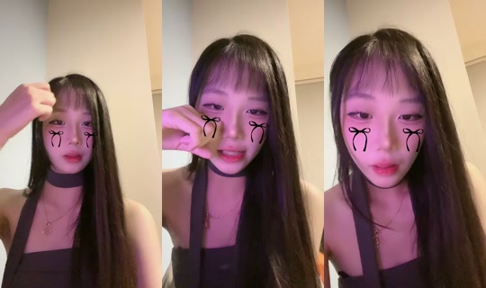 nitaaa._.11 TikTok Live — Oct 2, 2026, 4:40 PM