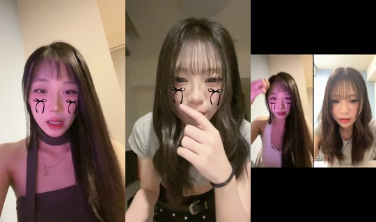 nitaaa._.11 TikTok Live — Oct 2, 2026, 5:30 PM