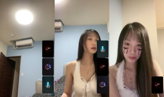 nitaaa._.11 TikTok Live — Oct 2, 2026, 7:04 PM