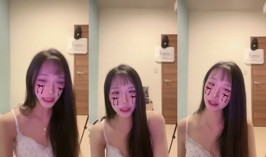 nitaaa._.11 TikTok Live — Oct 3, 2026, 1:58 PM