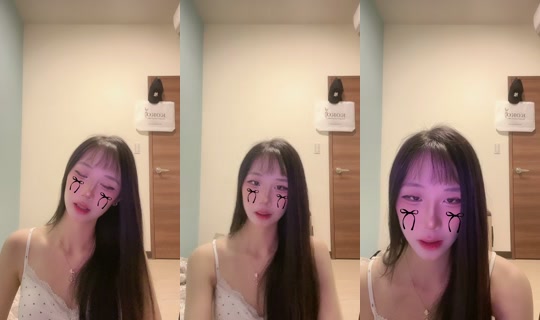 nitaaa._.11 TikTok Live — Oct 3, 2026, 2:48 PM