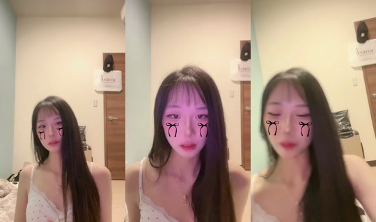 nitaaa._.11 TikTok Live — Oct 3, 2026, 3:39 PM