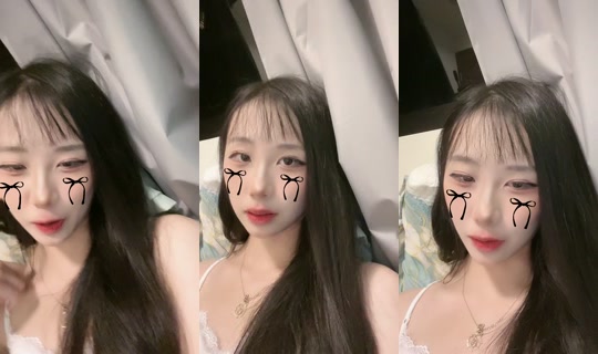 nitaaa._.11 TikTok Live — Oct 3, 2026, 4:29 PM