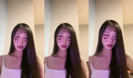 nitaaa._.11 TikTok Live — Oct 7, 2026, 5:10 PM