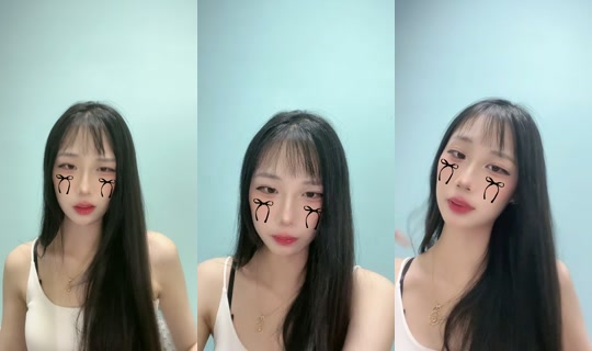nitaaa._.11 TikTok Live — Oct 8, 2026, 5:20 PM