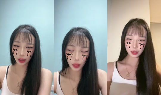nitaaa._.11 TikTok Live — Oct 8, 2026, 6:10 PM