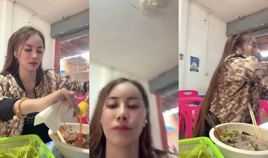 nitacoazz4p TikTok Live — Aug 21, 2026, 2:44 AM