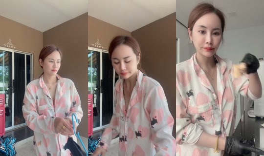 nitacoazz4p TikTok Live — Aug 25, 2026, 1:45 AM