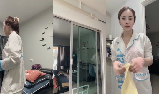 nitacoazz4p TikTok Live — Aug 26, 2026, 1:13 AM