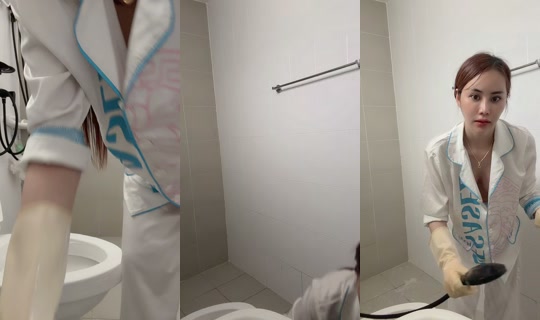 nitacoazz4p TikTok Live — Aug 26, 2026, 1:49 AM