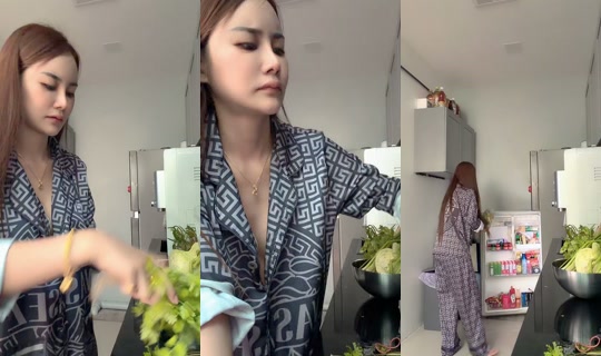 nitacoazz4p TikTok Live — Aug 27, 2026, 11:50 PM