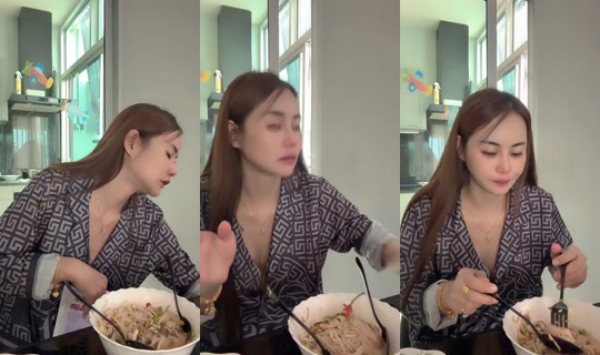 nitacoazz4p TikTok Live — Aug 28, 2026, 1:46 AM