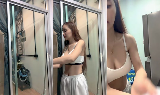 nitacoazz4p TikTok Live — Aug 28, 2026, 10:43 AM