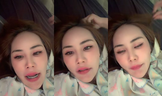 nitacoazz4p TikTok Live — Aug 29, 2026, 5:26 AM