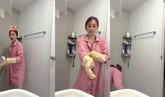 nitacoazz4p TikTok Live — Aug 31, 2026, 1:52 AM