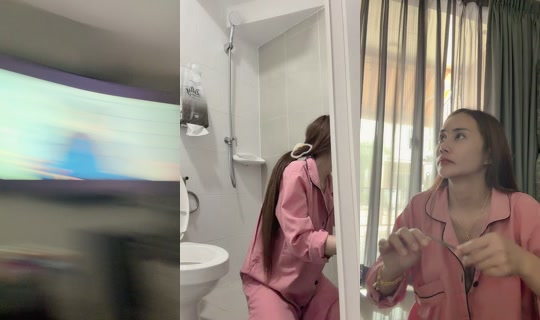 nitacoazz4p TikTok Live — Aug 31, 2026, 2:15 AM